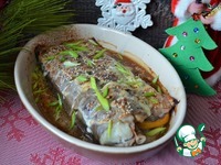 ��� ���������� �����������