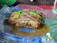 ��� ���������� �����������