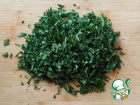 ������� � ������� � �������� �������� �����������