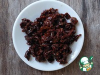 ������� � ������� � �������� �������� �����������