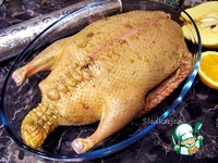 ����, ������������� ����� �����������