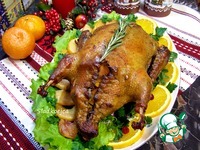 ����, ������������� ����� �����������