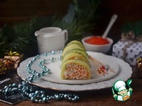 ���������� ��������� ����� �����������