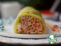 ���������� ��������� ����� �����������