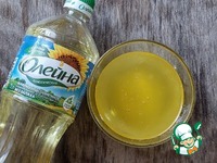 ������� � ������� � �������� �������� �����������