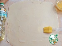 ������� � ������� � �������� �������� �����������