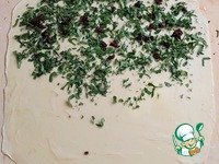 ������� � ������� � �������� �������� �����������