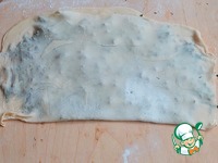 ������� � ������� � �������� �������� �����������