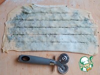 ������� � ������� � �������� �������� �����������