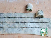 ������� � ������� � �������� �������� �����������