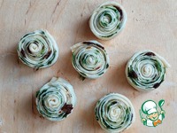 ������� � ������� � �������� �������� �����������