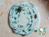 ������� � ������� � �������� �������� �����������