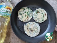 ������� � ������� � �������� �������� �����������