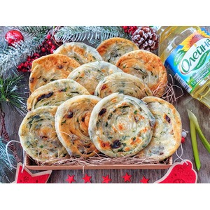 ������� � ������� � �������� ��������