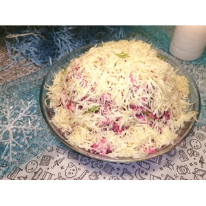 ����� �� ������� � ���������� �����