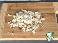 ������ �� ������ �����������