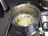 ������ �� ������ �����������