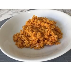 ������ �� ������