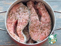 ������ ���������� � �������� � ���������� �����������