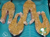 ������ ���������� � �������� � ���������� �����������