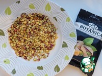 ������ ���������� � �������� � ���������� �����������