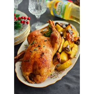 ���� � ���������� � �������