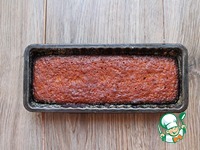 ������ ������� ���� �����������