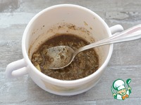 ���� � ���������� � ������� �����������