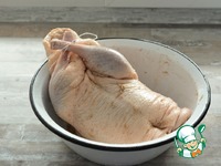 ���� � ���������� � ������� �����������