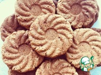 ������� ������� �����������