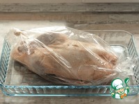 ���� � ���������� � ������� �����������