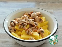 ���� � ���������� � ������� �����������