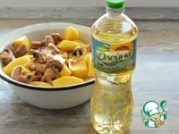 ���� � ���������� � ������� �����������