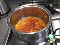 ������ �� ������ �����������