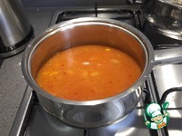 ������ �� ������ �����������