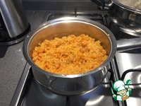 ������ �� ������ �����������