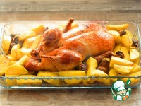 ���� � ���������� � ������� �����������