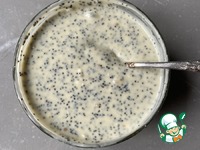 ����� "���������� �������" �����������