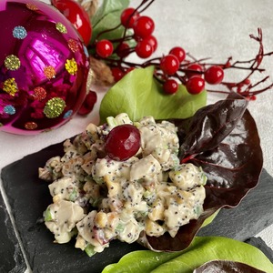 ����� "���������� �������"