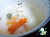 �������� �� ��������� �����������