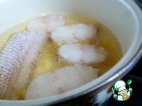 �������� �� ��������� �����������