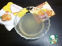 �������� �� ��������� �����������