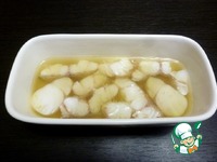 �������� �� ��������� �����������