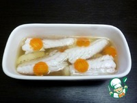 �������� �� ��������� �����������