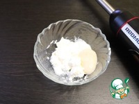 �������� �� ��������� �����������