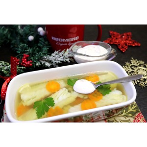 �������� �� ���������