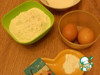 ����� "������ ������" �����������