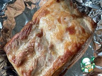 ������ ������� � �������� ������ �����������