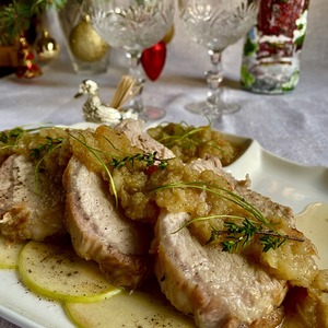 ������ ������� � �������� ������