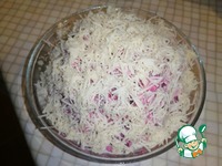 ����� �� ������� � ���������� ����� �����������